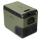 Yolco Lodówka turystyczna KX40 GREEN - 1241109 - zdjęcie 2
